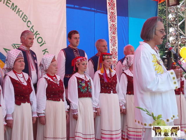 2008 Monastyryska51