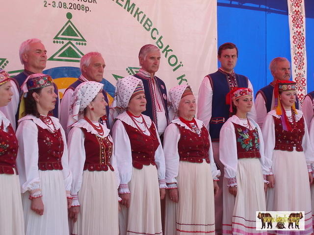 2008 Monastyryska52