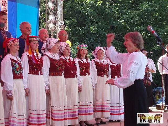 2008 Monastyryska53