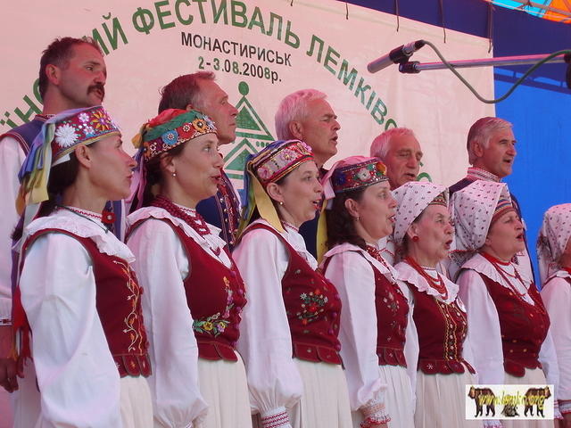 2008 Monastyryska54