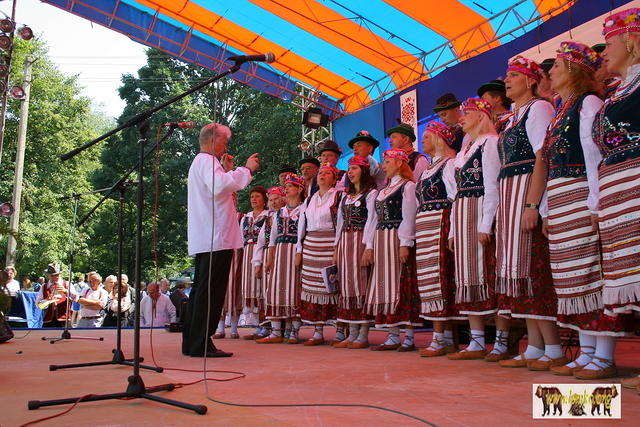 2008 Monastyryska56