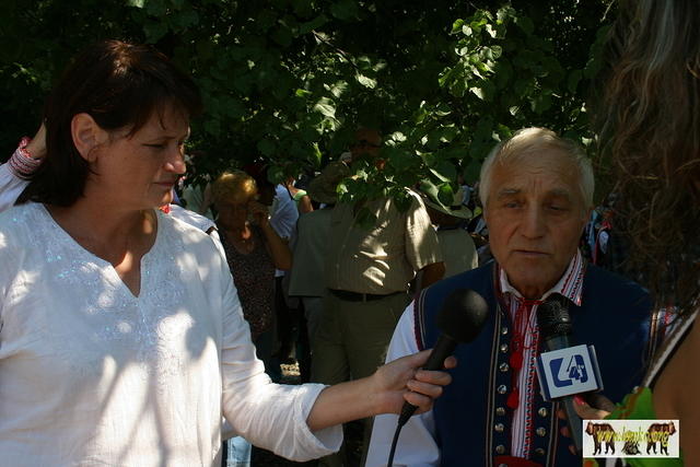 2008 Monastyryska57