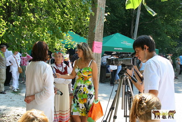2008 Monastyryska58