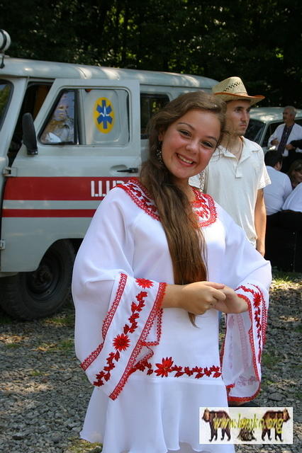 2008 Monastyryska62