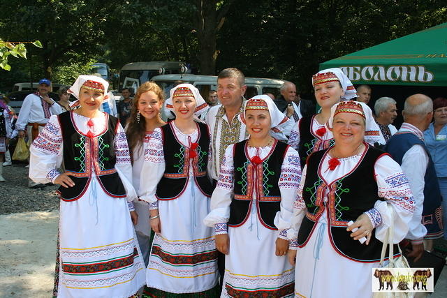 2008 Monastyryska65