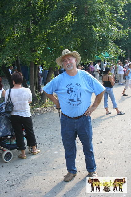 2008 Monastyryska73