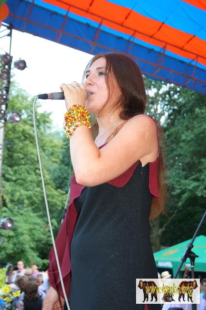 2008 Monastyryska74