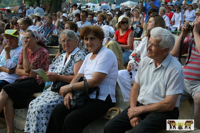 2008 Monastyryska75
