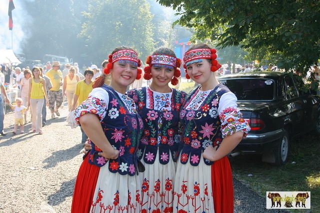 2008 Monastyryska76