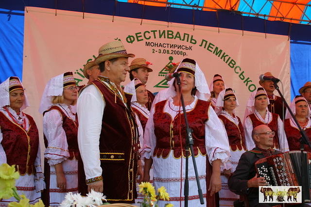 2008 Monastyryska78
