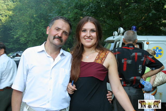 2008 Monastyryska79
