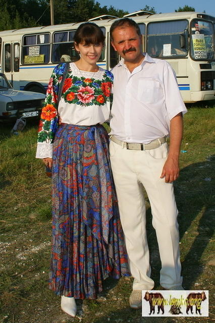 2008 Monastyryska83