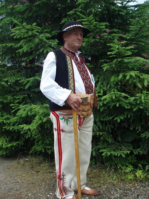 2008 Zdynia04