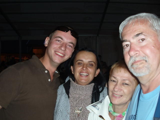 2008 Zdynia08