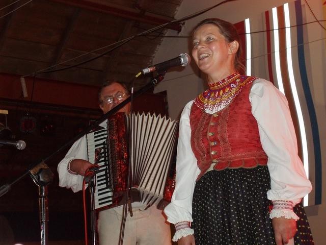 2008 Zdynia11