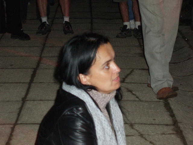 2008 Zdynia14