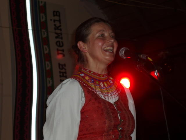 2008 Zdynia16