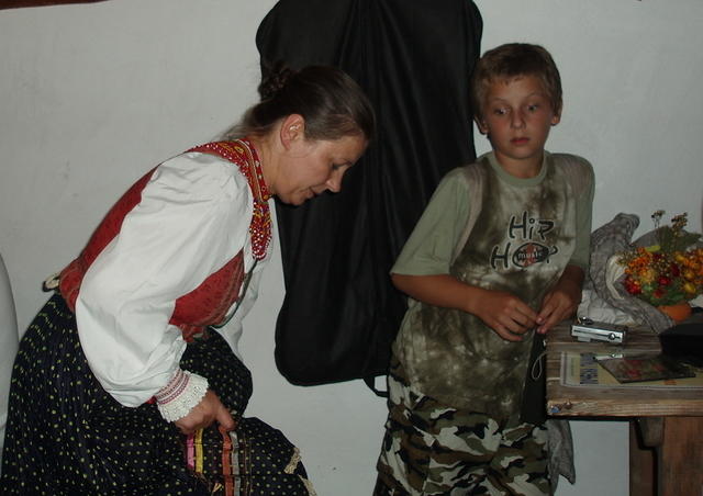 2008 Zdynia17