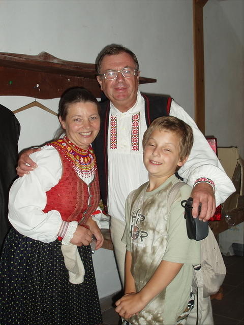 2008 Zdynia18