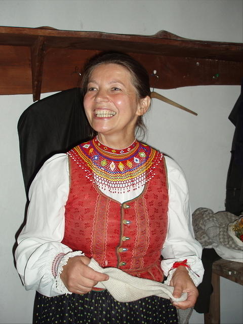 2008 Zdynia19
