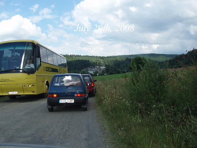 2008 Zdynia20
