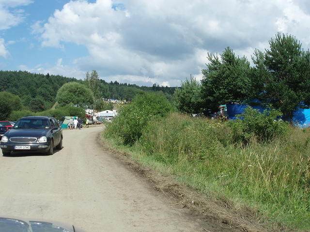 2008 Zdynia23