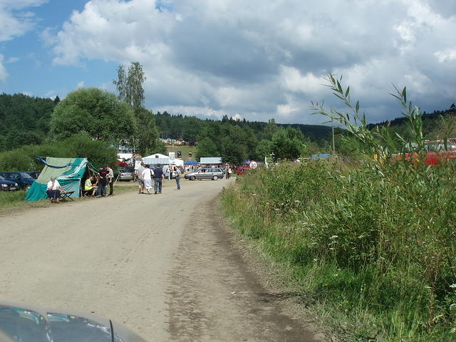 2008 Zdynia24