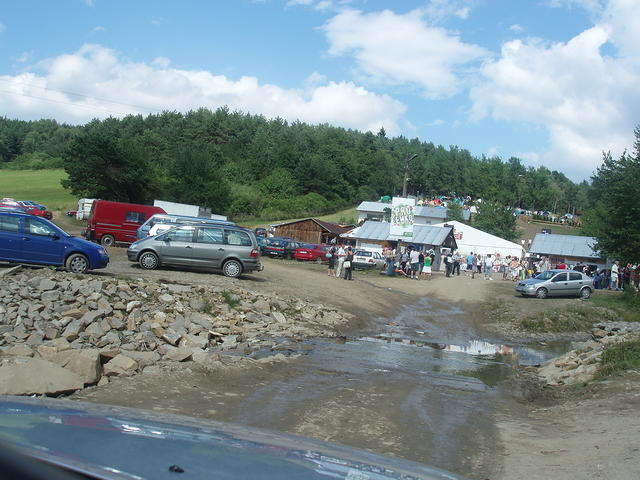 2008 Zdynia26