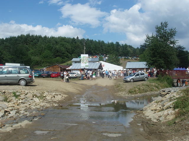 2008 Zdynia27