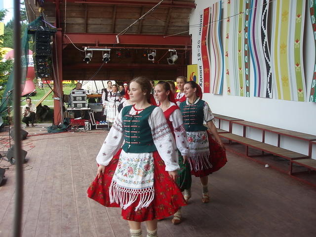 2008 Zdynia28