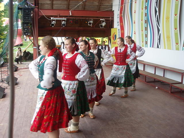 2008 Zdynia30