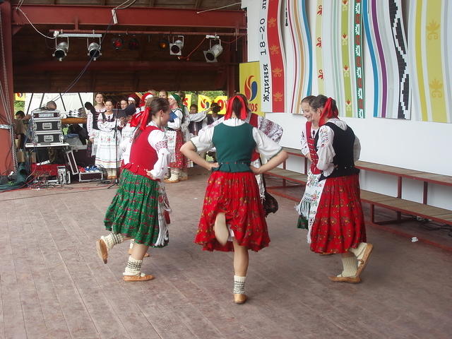 2008 Zdynia32