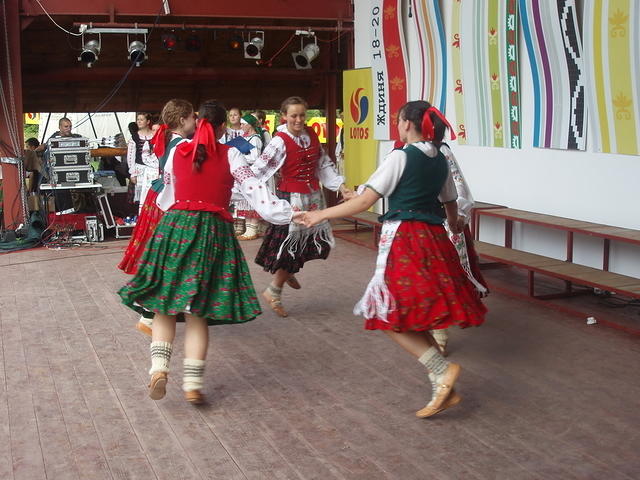 2008 Zdynia34