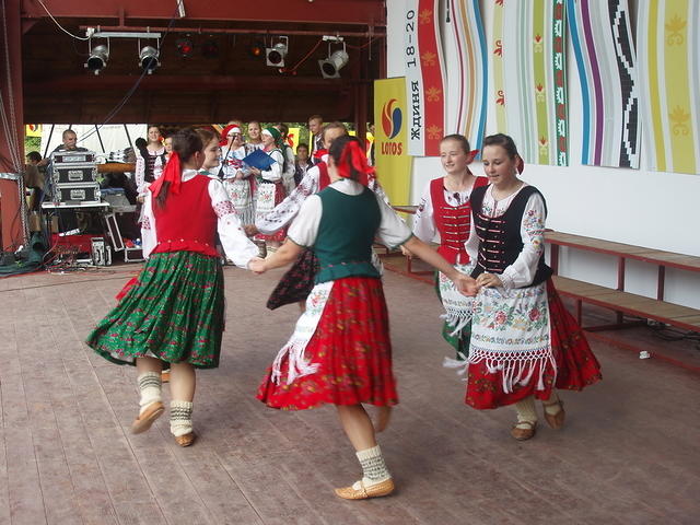 2008 Zdynia35