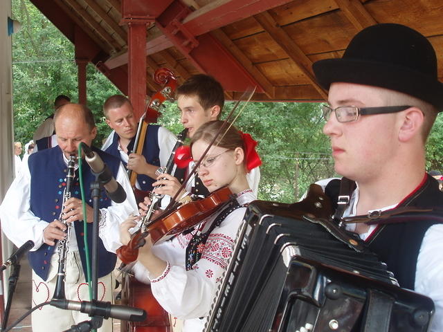 2008 Zdynia37