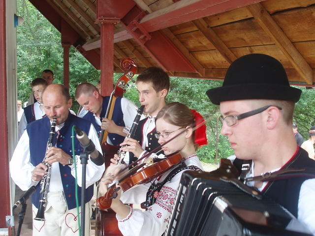 2008 Zdynia38