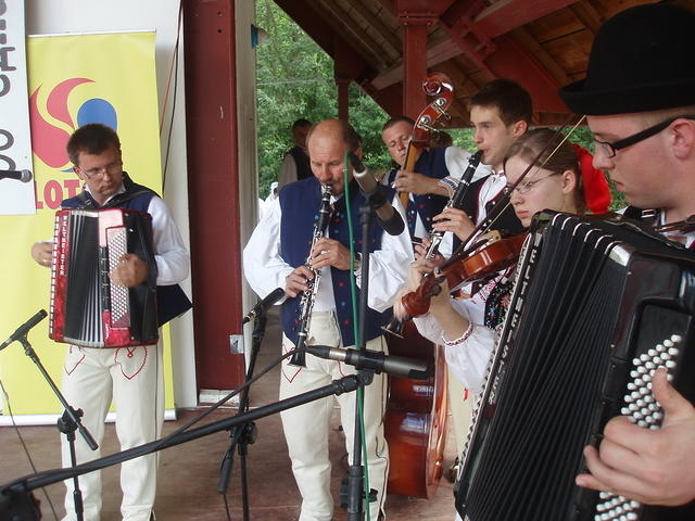 2008 Zdynia39