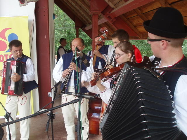 2008 Zdynia40