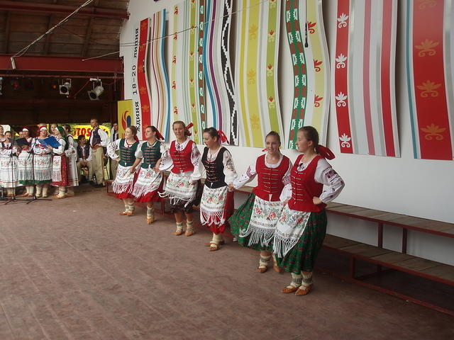 2008 Zdynia42