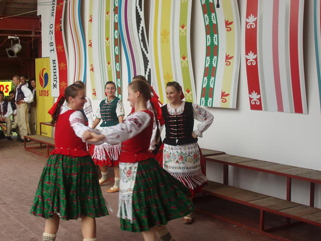 2008 Zdynia43