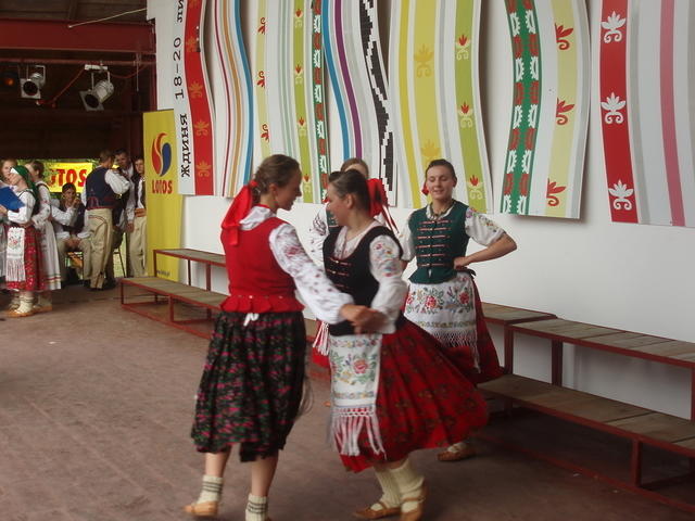 2008 Zdynia44