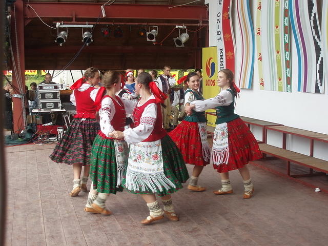 2008 Zdynia46