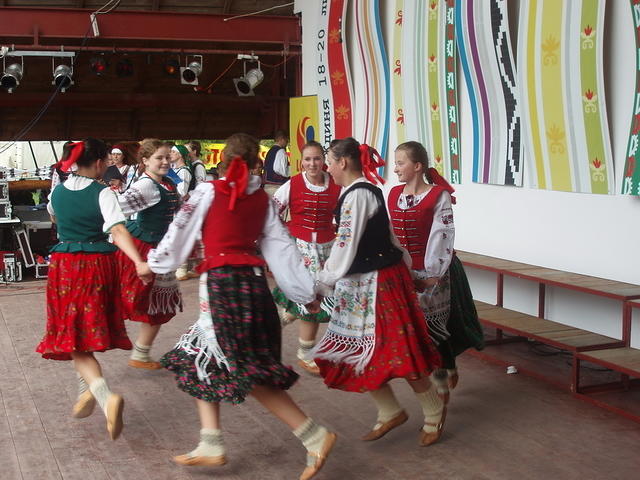 2008 Zdynia47