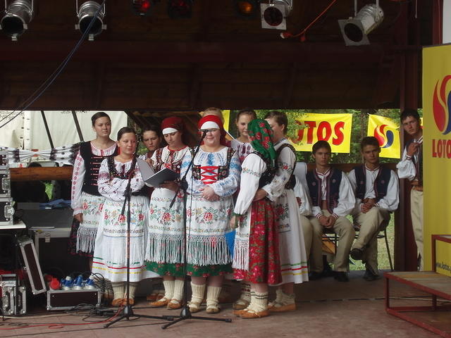 2008 Zdynia49