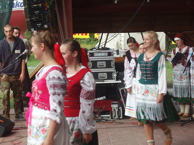 2008 Zdynia50