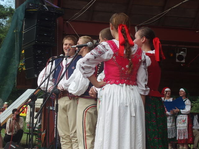 2008 Zdynia51
