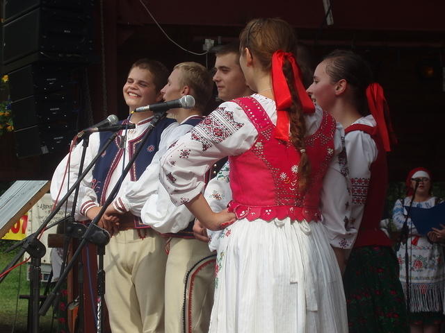 2008 Zdynia53