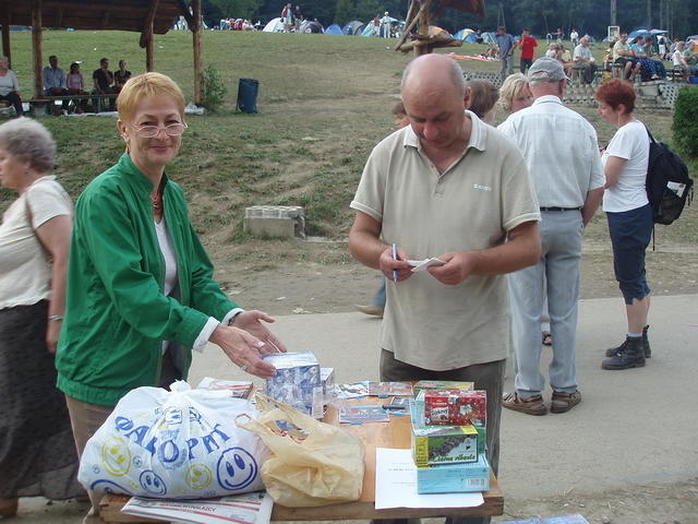 2008 Zdynia58