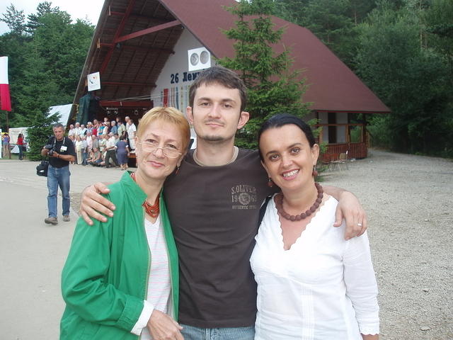 2008 Zdynia60