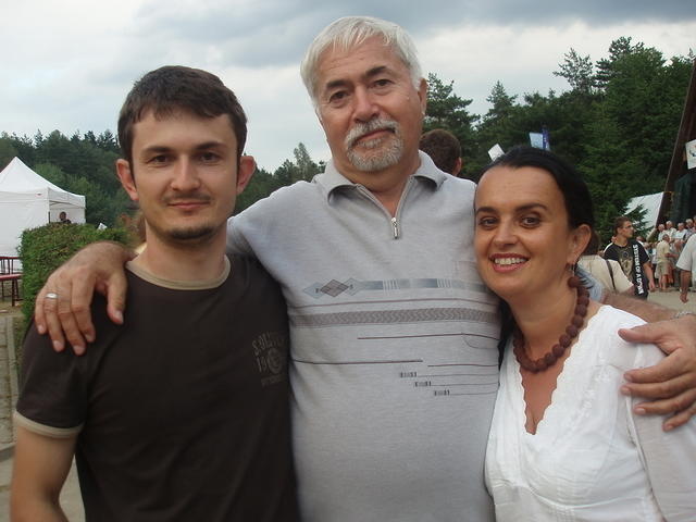 2008 Zdynia63